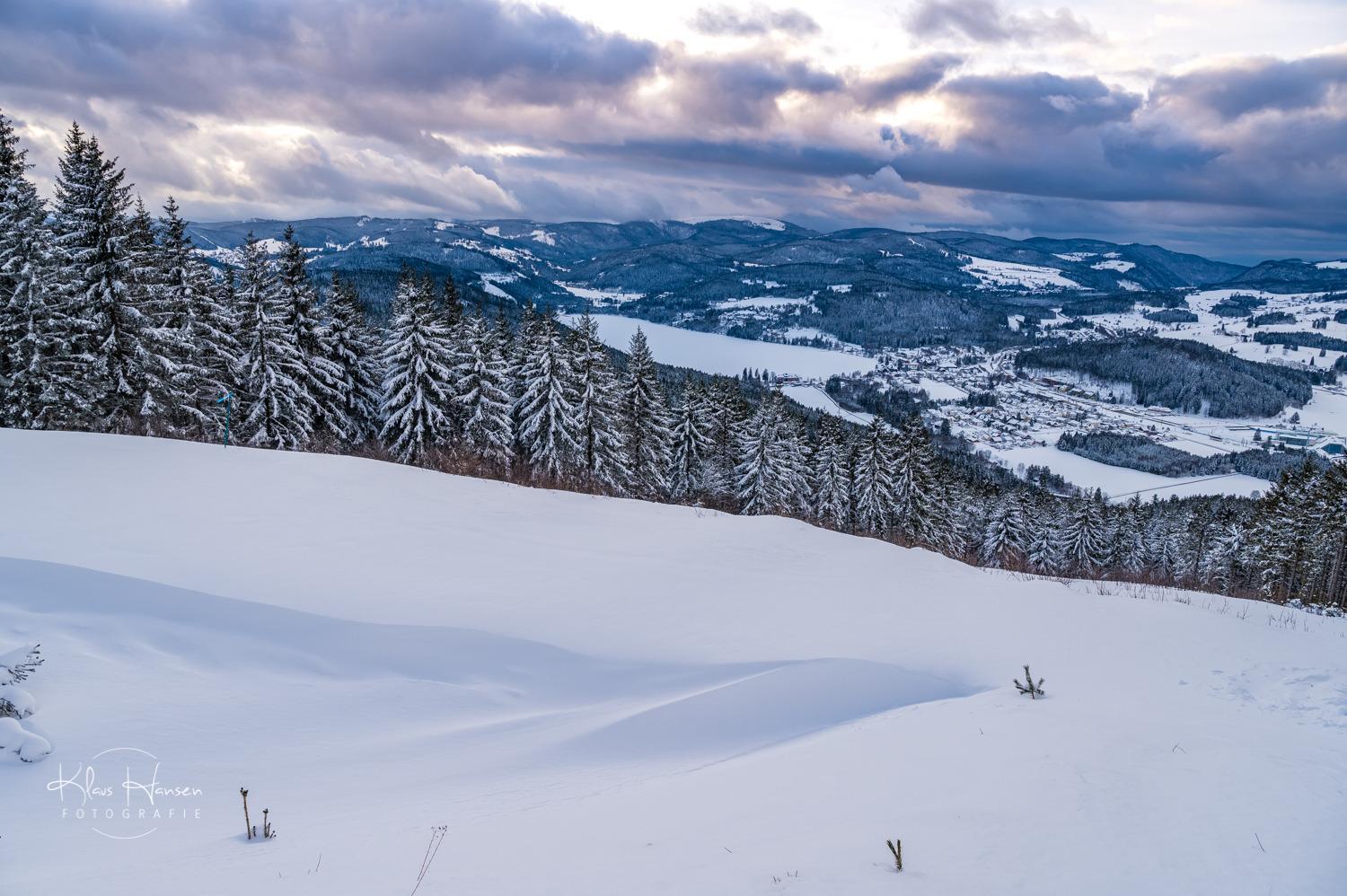 Schwarzwaldhaus Sonnenstrasse, Oberried-Hofsgrund, Dreisamtal Villa Oberried  Eksteriør billede