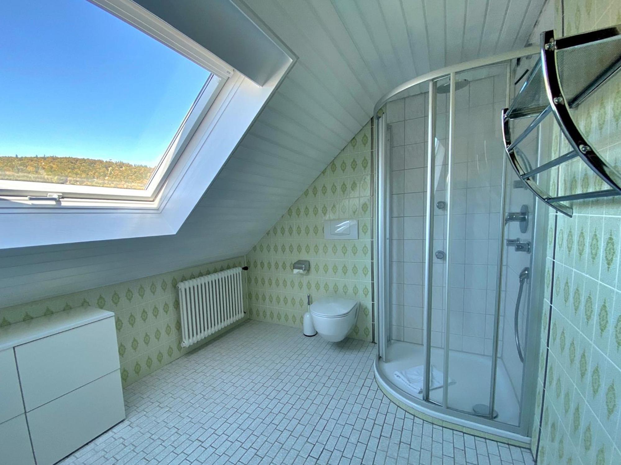 Schwarzwaldhaus Sonnenstrasse, Oberried-Hofsgrund, Dreisamtal Villa Oberried  Eksteriør billede