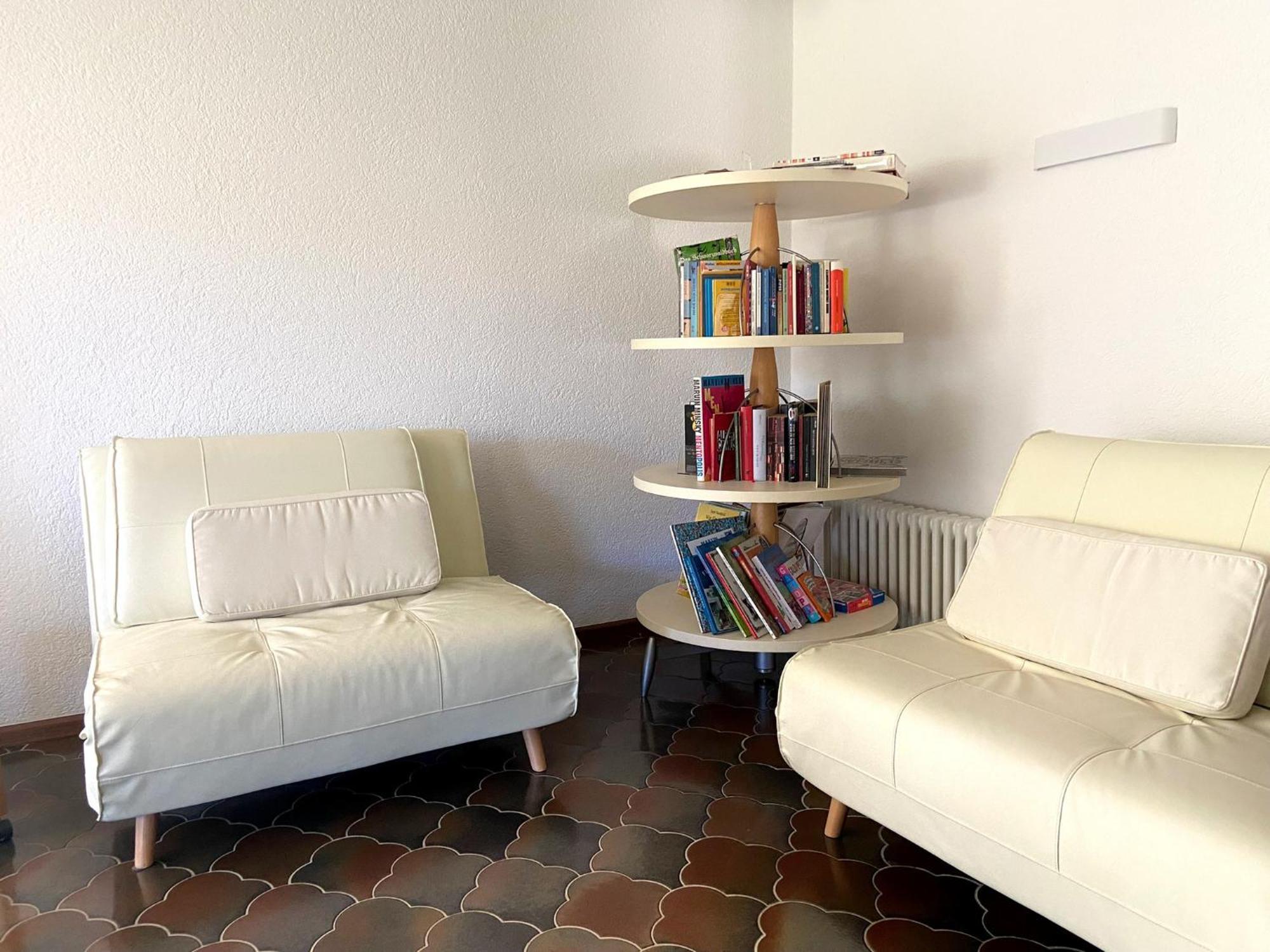 Schwarzwaldhaus Sonnenstrasse, Oberried-Hofsgrund, Dreisamtal Villa Oberried  Eksteriør billede